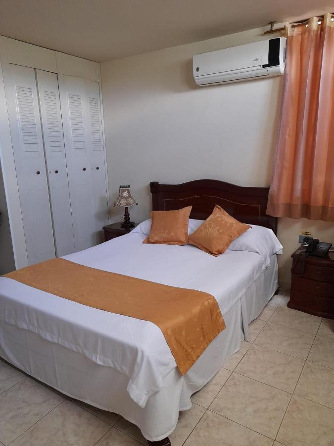 Hotel Khalifa Neiva  Exterior photo